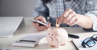 Intéressement supplémentaire de 500€ : Le point sur l’avancée de la négociation ! 