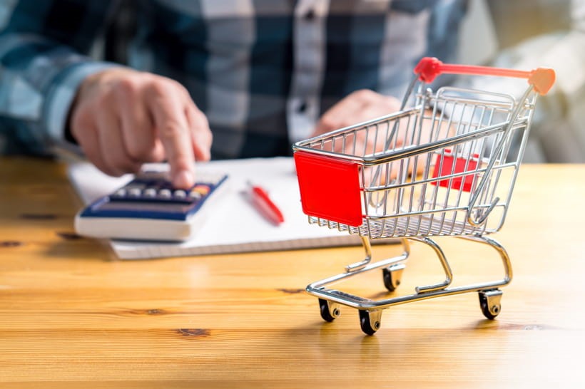 POUVOIR D’ACHAT : IL EST URGENT DE PRENDRE DES MESURES!