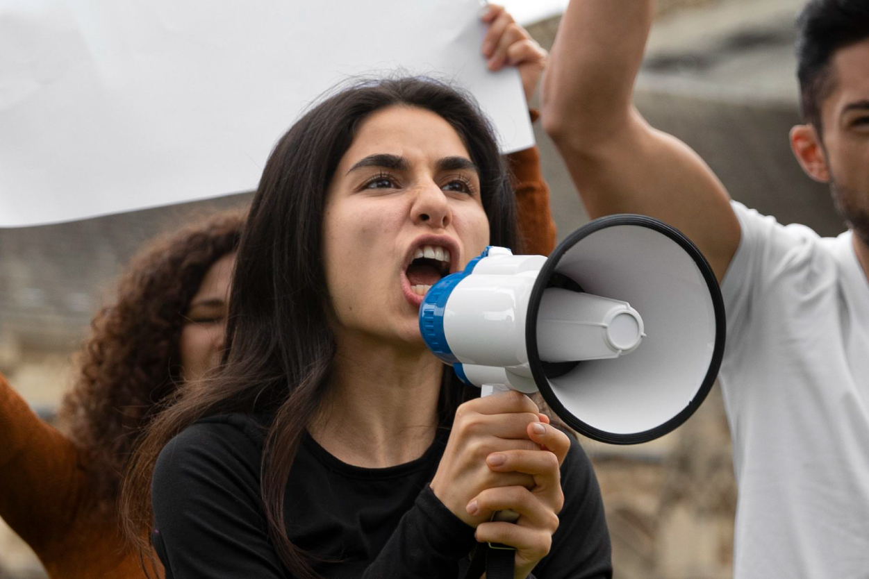 REFORME DES RETRAITES : Une réforme d'injustice pour les femmes - CFDT ...