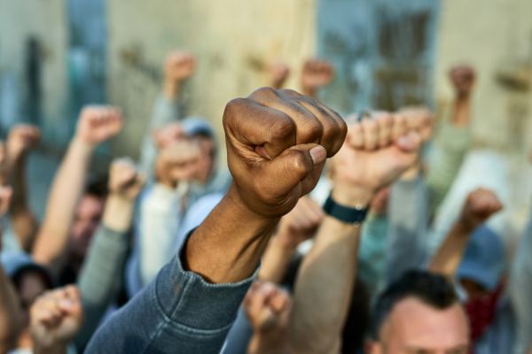 Rémunérations  : “un système à bout de souffle”…