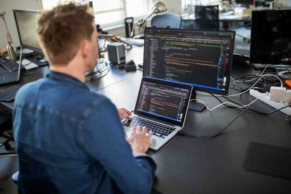 Impacts de la Plateformisation sur les salariés de l’équipe Infrastructure et Cloud de la DSID : l’Avis de la CFDT