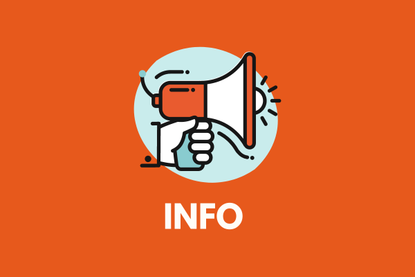 INFO FLASH : VERSEMENT SALAIRE OCTOBRE