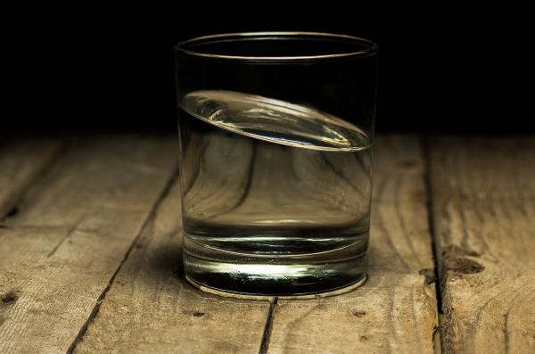 Ca s’est passé cet été : Une panne des fontaines à eau qui a fait parler…
