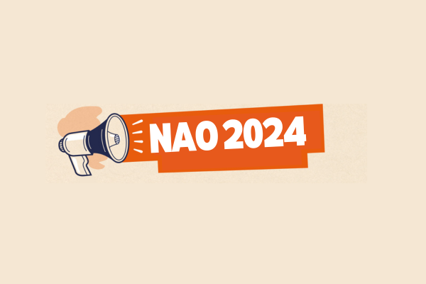 NAO 2024 : LE DEBUT DES NEGOCIATIONS !
