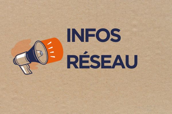 RESEAU COMMERCIAL : FRAIS PROFESSIONNEL : CHOIX DE LA DEDUCTION FORFAIRE SPECIFIQUE
