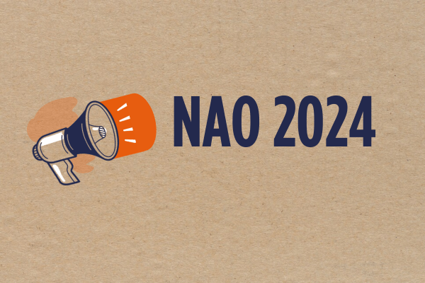 NAO 2024 Acte 2 : le point sur les négociations !