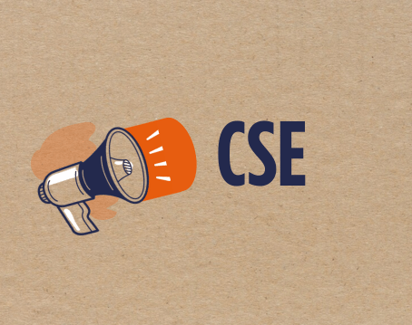 Les impacts sociaux du déploiement de la plateforme Originateur Épargne Retraite individuelle (OERi) : l’avis de la CFDT