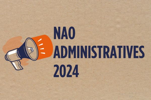 NAO Administratives 2024 : Pourquoi avons-nous refusé de signer la proposition de la Direction ?