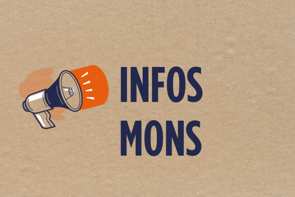 Stationnement à Mons en Baroeul : quand la mairie passe en zone bleue, les salariés voient rouge !