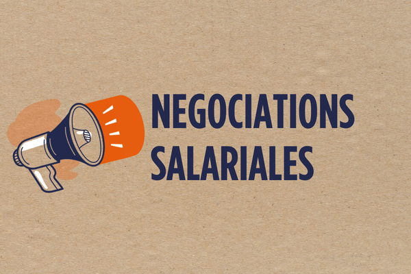 Des résultats historiques, mais des salariés oubliés : une politique salariale incompréhensible