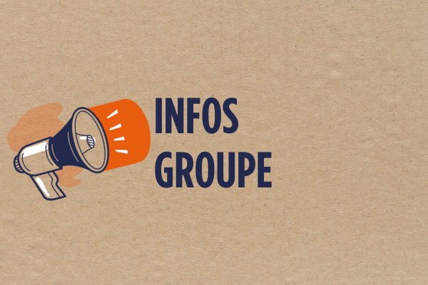 Fabrice Heyriès, nouveau Directeur Général… et après ? 