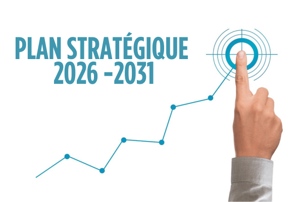 Plan stratégique « Esprit de conquête » : la CFDT appelle à une conquête aussi sociale qu’économique 