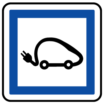 Bornes électriques : ce qui change pour les salariés