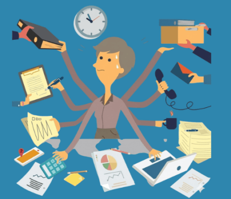 Assistant(e)s de secteur : votre métier évolue… faisons entendre votre voix !