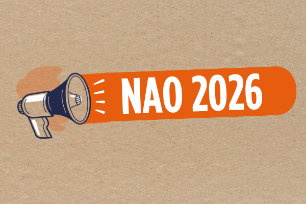 Négociations Salariales du Réseau commercial : cette année encore….