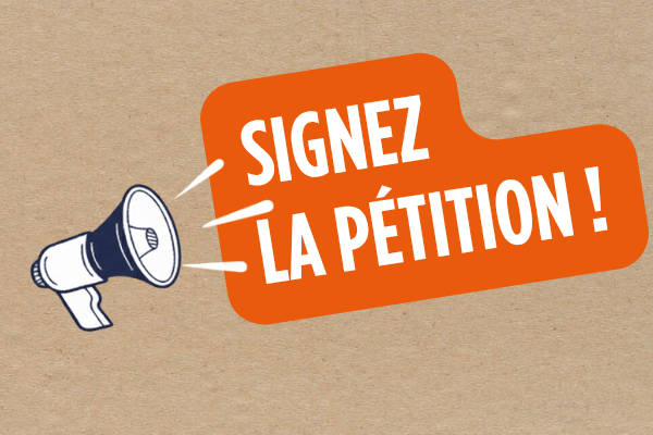 NAO 2026 : L&rsquo;action collective prend de l&rsquo;ampleur !