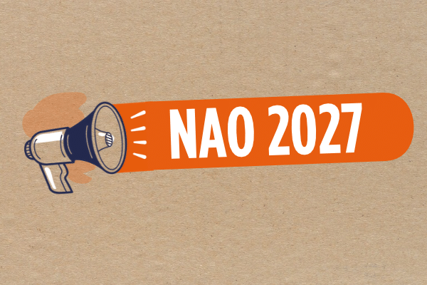 NAO 2027 : le pouvoir d’achat ne peut plus attendre !